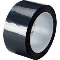 Specialty Industrial Tapes