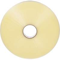 Scotch&reg; Filament Tape, 6.6 mils Thick, 12 mm (1/2") x 55 m (180')  Moffatt Supply & Specialties