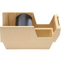 Scotch&reg; Mainline Dispenser Moffatt Supply & Specialties