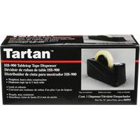 Tape Dispensers