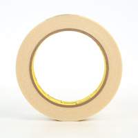 UHMW PE Film Tape, Polyethylene, 25.4 mm (1") W x 16 m (54') L, 6.7 mils Thick Moffatt Supply & Specialties