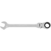 Flex Head Ratchet Combination Wrench Moffatt Supply & Specialties