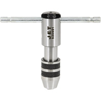 TW/R/161 Tourne-&agrave;-gauche &agrave; cliquet Jet-Kut Moffatt Supply & Specialties