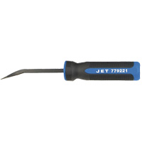 JMPB-8 Levier pour m&eacute;canicien, 8" lo Moffatt Supply & Specialties