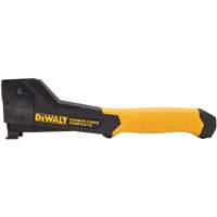 Pistolet-agrafeur en fibre de carbone composite, 5/16" - 1/2" Moffatt Supply & Specialties