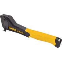 Pistolet-agrafeur en fibre de carbone composite, 5/16" - 1/2" Moffatt Supply & Specialties