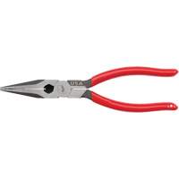 Long Nose Pliers