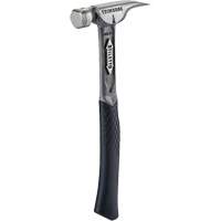 Specialty Hammers
