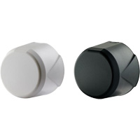 Stiletto Trimbone Non-Marring Mallet Cap Kit Moffatt Supply & Specialties