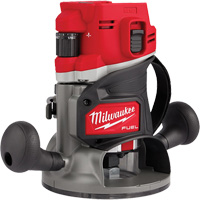 M18 Fuel Router Moffatt Supply & Specialties