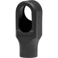 M12 Fuel Insider Extended Reach Ratchet Protective Boot Moffatt Supply & Specialties