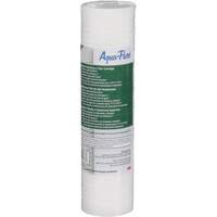 Replacement Filter Cartridges Moffatt Supply & Specialties