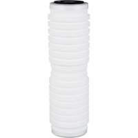 Replacement Filter Cartridges Moffatt Supply & Specialties