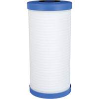 Heavy-Duty Cold Water Filters Moffatt Supply & Specialties