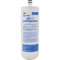 Under-Sink Water Filters Moffatt Supply & Specialties