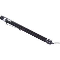 TeddyBurr&reg; Pocket-Size Deburring Tool Moffatt Supply & Specialties