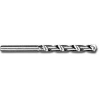 Masonry Drill Bit, 5/32", Carbide Moffatt Supply & Specialties