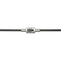 Adjustable Tap Wrench Moffatt Supply & Specialties