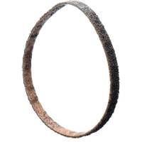 Scotch-Brite Surface Conditioning File Belts Moffatt Supply & Specialties