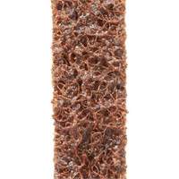 Scotch-Brite Surface Conditioning File Belts Moffatt Supply & Specialties