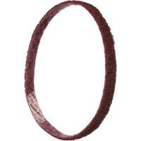 Scotch-Brite Surface Conditioning File Belts Moffatt Supply & Specialties