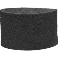 Scotch-Brite Surface Conditioning File Belt Moffatt Supply & Specialties