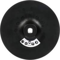 Disc Pad Holder Moffatt Supply & Specialties