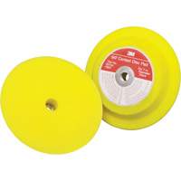 Disc Pad Holder Moffatt Supply & Specialties