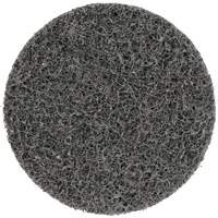 Scotch-Brite Surface Conditioning Disc Moffatt Supply & Specialties