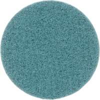 Scotch-Brite Surface Conditioning Disc, 5" Dia. Moffatt Supply & Specialties
