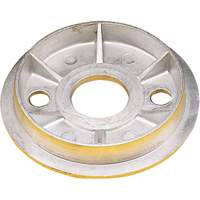 Adaptateur de bride 5" x 1-1/4" 356 Moffatt Supply & Specialties