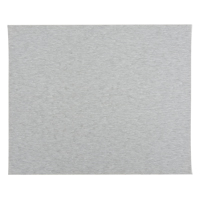 Papier abrasif pr&eacute;coup&eacute; Tri-M-Ite, 9" x 11", Grain 220, Carbure de silicium Moffatt Supply & Specialties