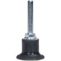 Disques Speed-Lok TR - Tampon de support Moffatt Supply & Specialties