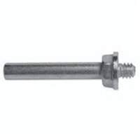 Tige de rechange PowerLock Moffatt Supply & Specialties