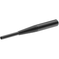 Cartridge and Spiral Roll Mandrel Moffatt Supply & Specialties