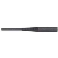 Cartridge and Spiral Roll Mandrel Moffatt Supply & Specialties