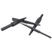 Tapered Cone Point Mandrel Moffatt Supply & Specialties