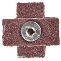 Cross Abrasive Pad Moffatt Supply & Specialties