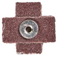 Cross Abrasive Pad Moffatt Supply & Specialties
