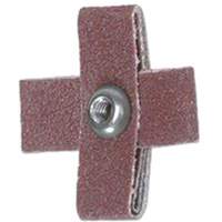 Cross Abrasive Pad Moffatt Supply & Specialties