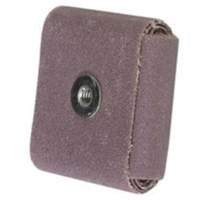 Square Abrasive Pad Moffatt Supply & Specialties