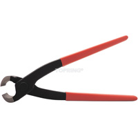 Clamp Crimping Pincer Moffatt Supply & Specialties
