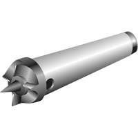 Wood Working Machinery