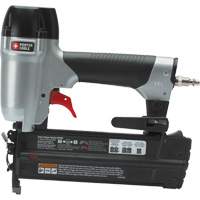 2" Brad Nailer Kit Moffatt Supply & Specialties