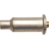 Portasol&reg; Economical Butane Soldering Irons - Replacement Tips, Hot Blower Moffatt Supply & Specialties