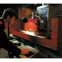 Sunnex Task Lights - 50 Watt Moisture Resistant Halogen Task Lights, 50 W, Halogen, 27" Neck, Black Moffatt Supply & Specialties