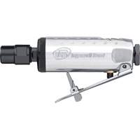 Die Grinder, 1/4" Collet, 28000 RPM Moffatt Supply & Specialties