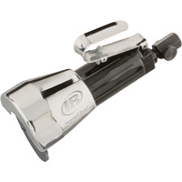 Outil de coupe pneumatique Moffatt Supply & Specialties