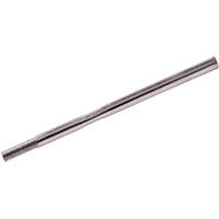 Crimped Wire Internal Brush Kits - Helituf&reg; Brush Kit, 3-5/8" Moffatt Supply & Specialties