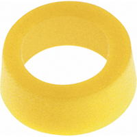 Crimped Wire Wheel Brushes - Centering Bushings Moffatt Supply & Specialties